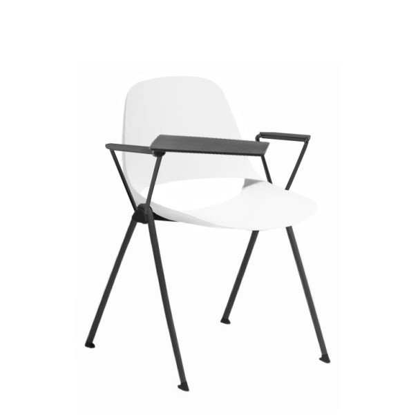 ELISE 125 TABLE