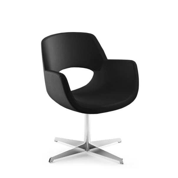 NOVUS