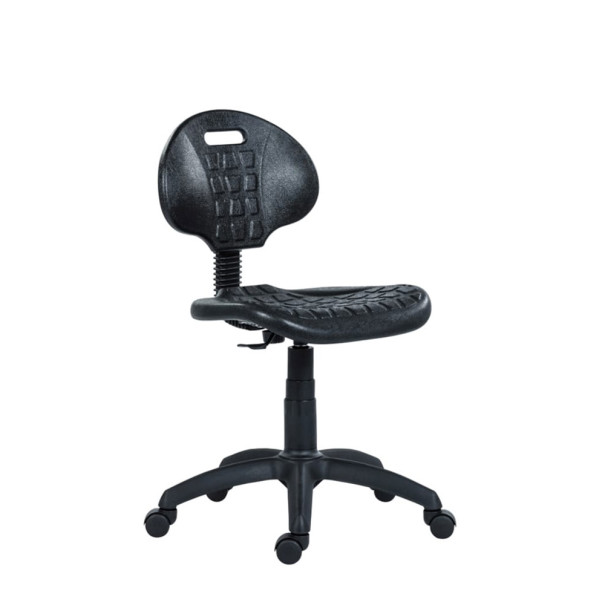 1290