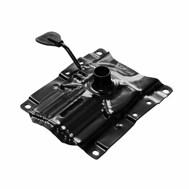 MEK (alap mechanika)