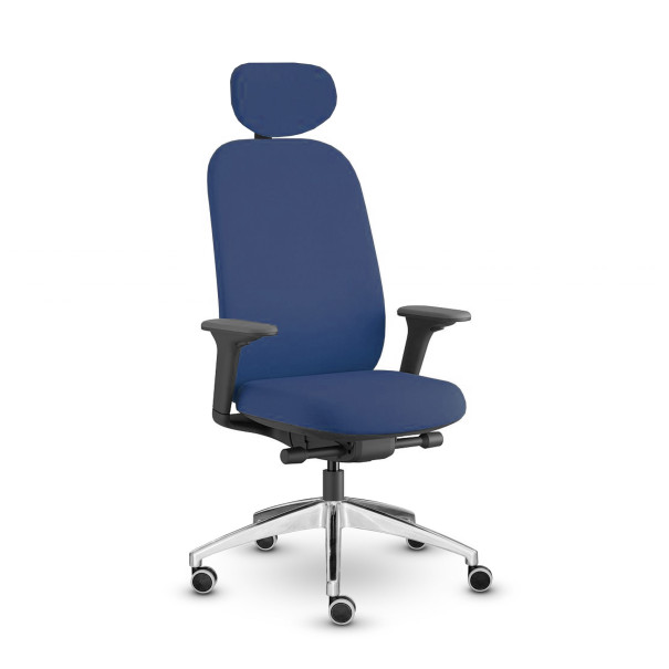 Emagra X55 HALO textile