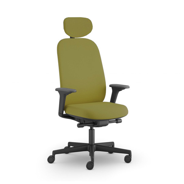 Emagra X55 HALO textile