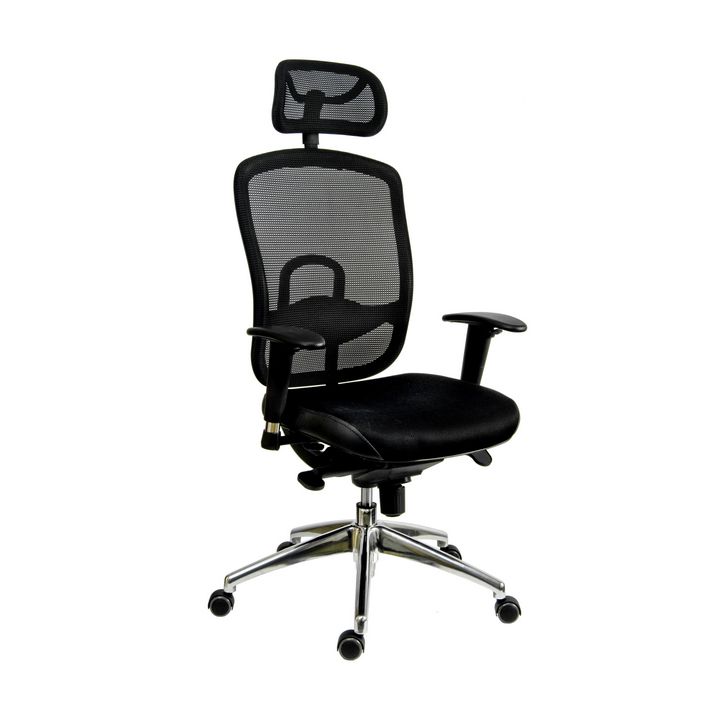 OKLAHOMA ergonomikus szék